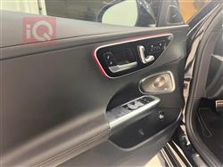 مرسيدس بنز C-Class